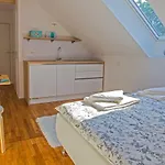 Perla Apartment