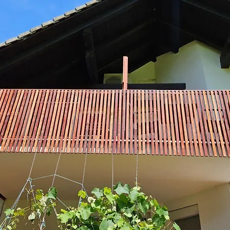Perla Appartement