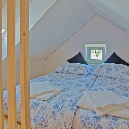Perla Appartement