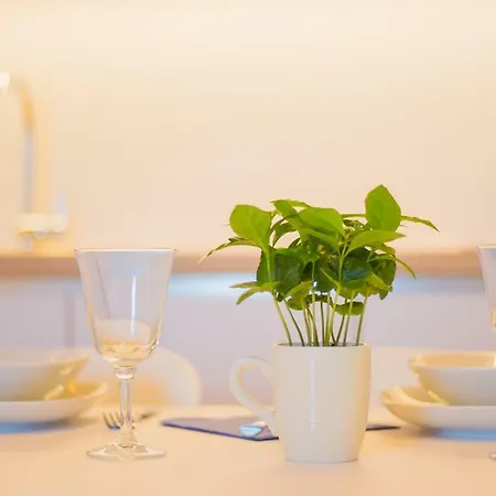 Perla * Zgornje Gorje