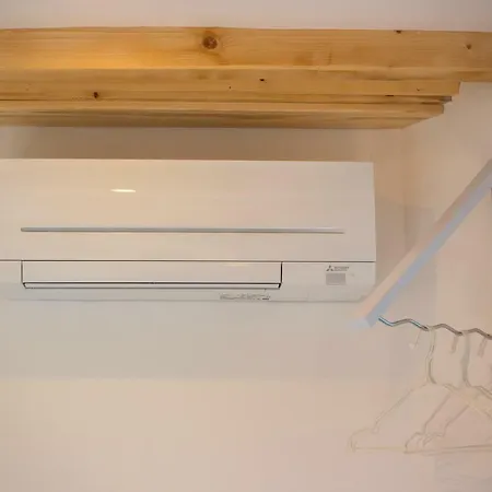 Perla Appartement