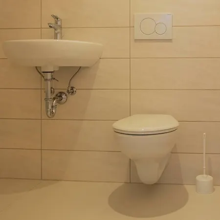 Perla * Zgornje Gorje