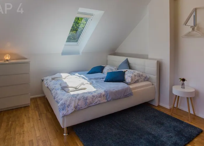 Perla * Zgornje Gorje