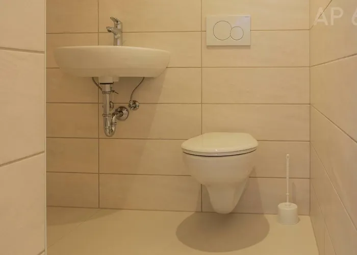 Perla * Zgornje Gorje